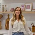 @danielatoscano_nutri