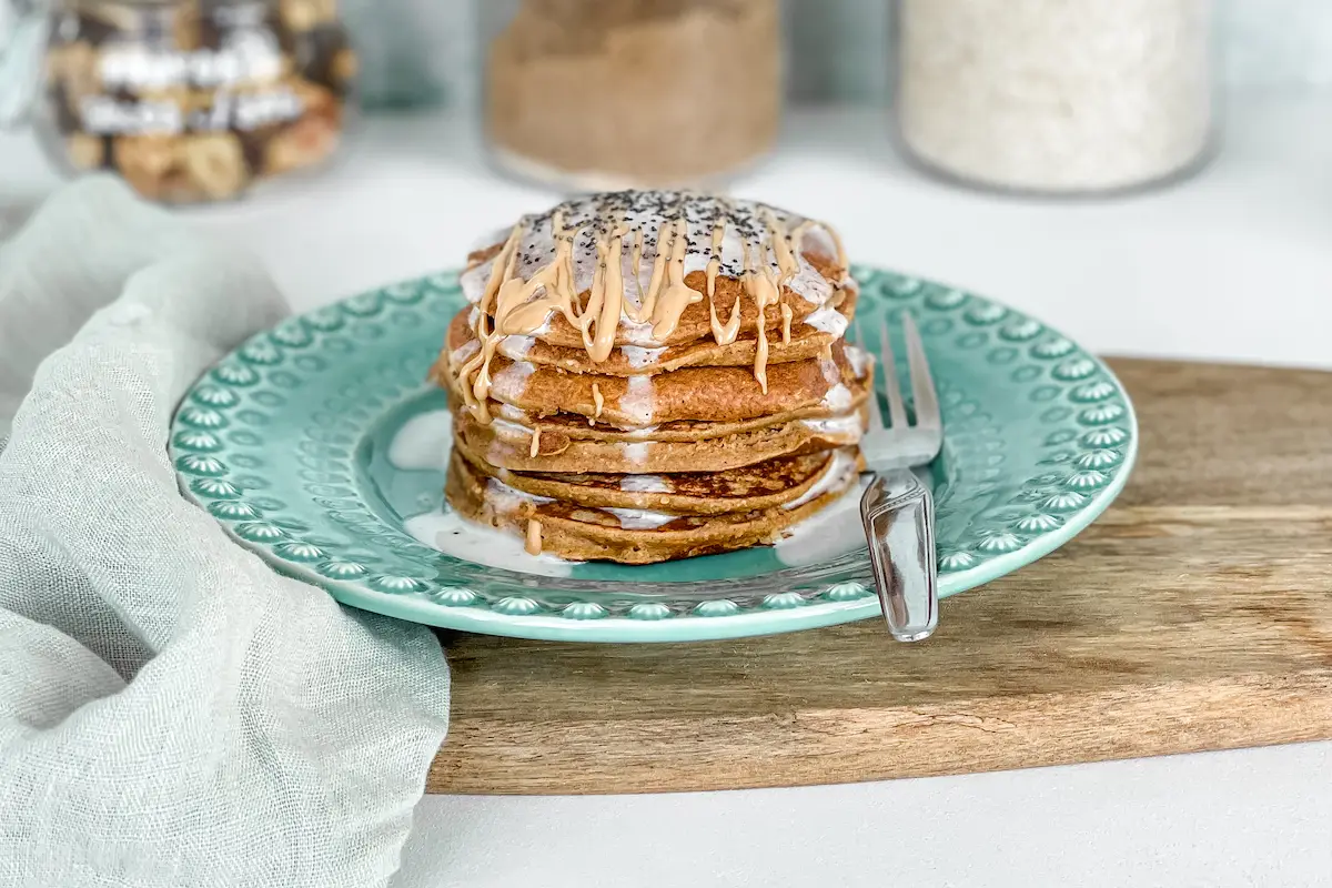 Criação de conteúdos Daniela Toscano