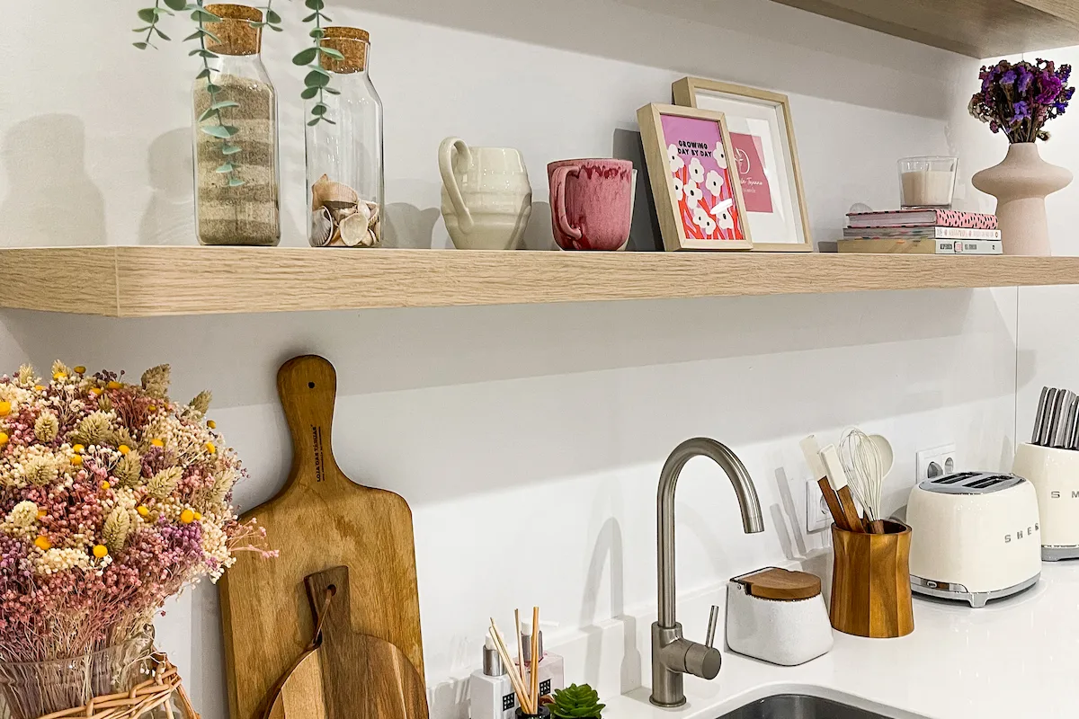 Workshops da Daniela Toscano