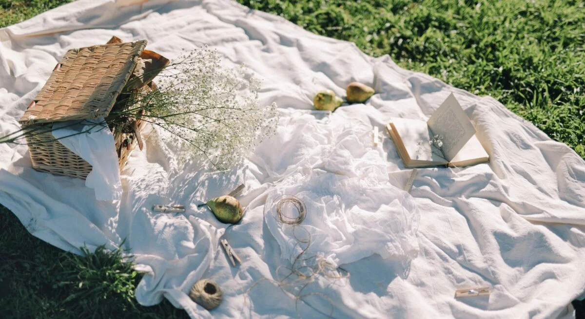 Jejum intermitente na perda de peso