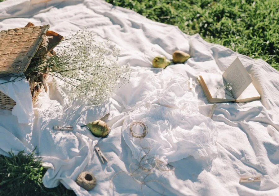 Jejum intermitente na perda de peso